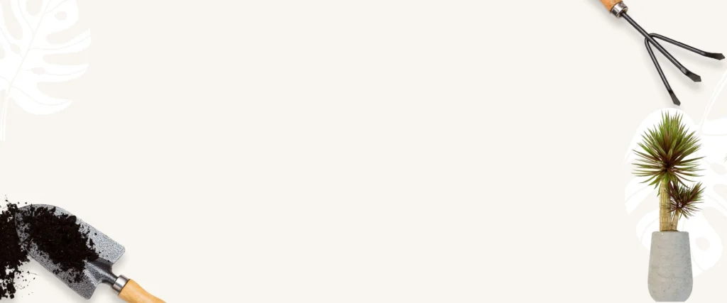 Travaux de bricoleurs