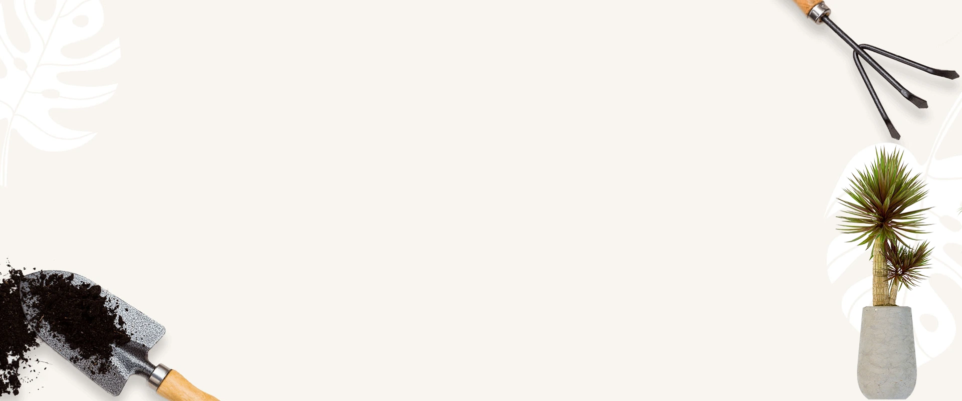 Travaux de bricoleurs