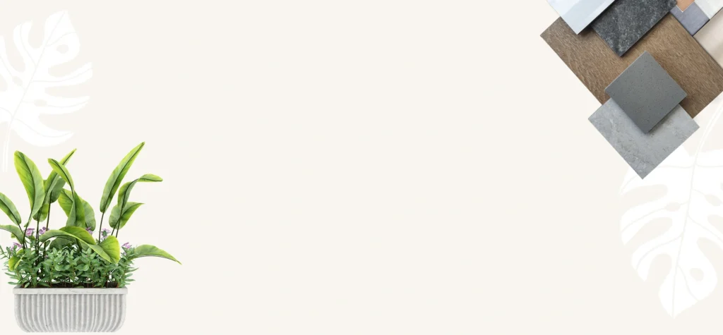 Rénovation maison et jardin